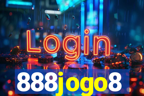 888jogo8