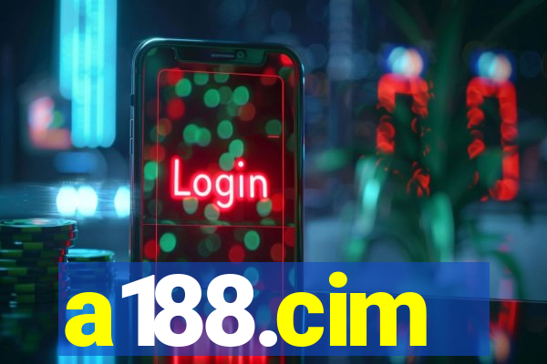 a188.cim