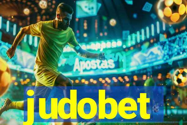judobet