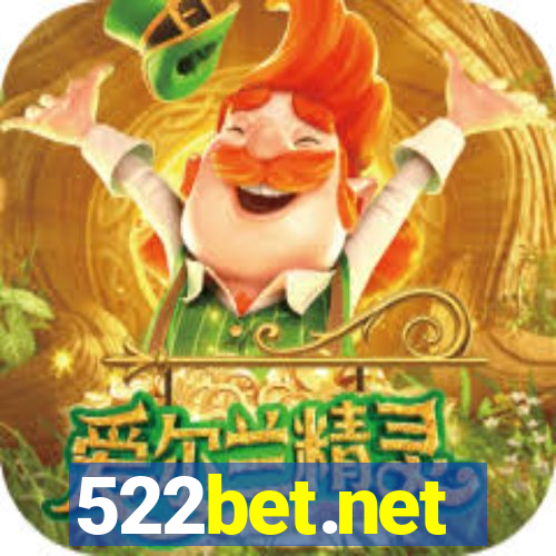 522bet.net