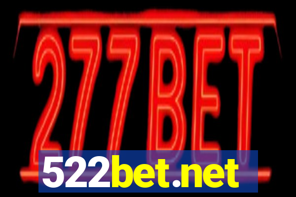 522bet.net