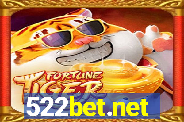 522bet.net