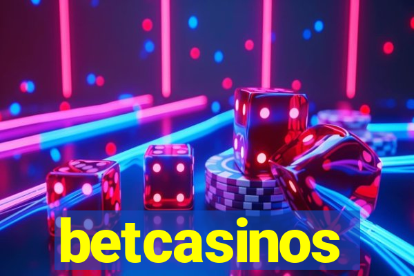 betcasinos