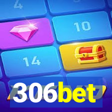 306bet
