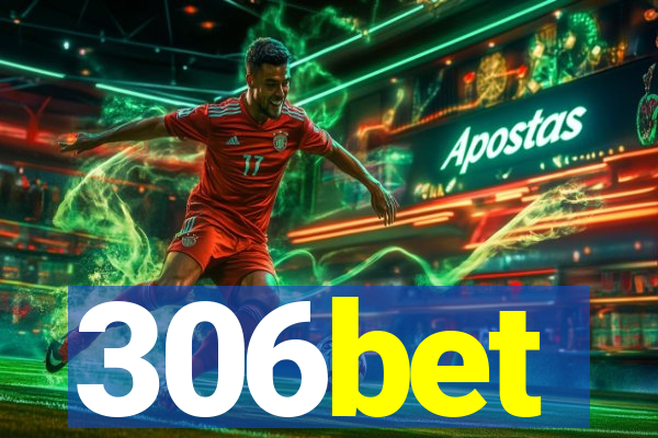 306bet