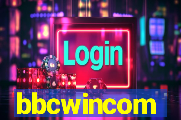 bbcwincom