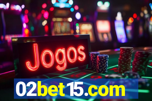 02bet15.com