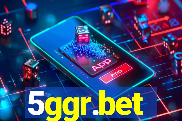 5ggr.bet