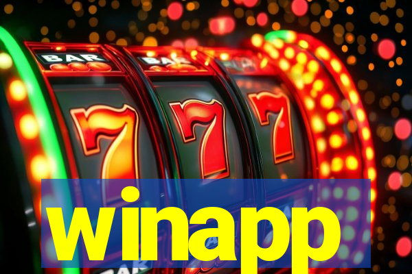 winapp