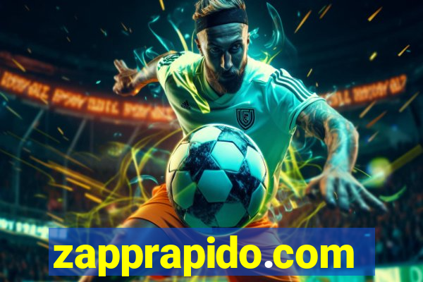 zapprapido.com