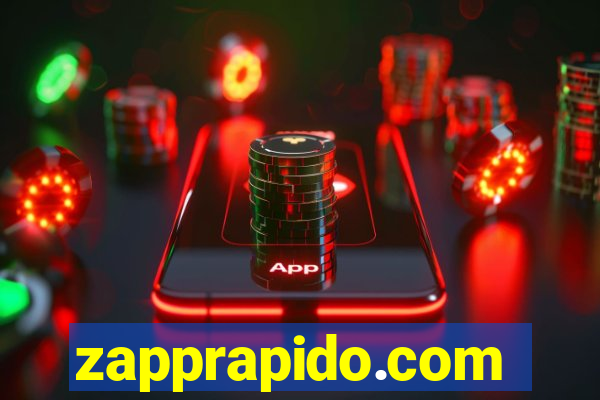 zapprapido.com