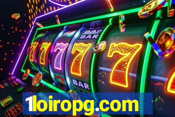 1loiropg.com