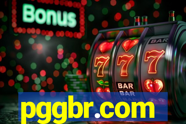 pggbr.com