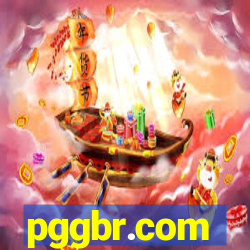 pggbr.com