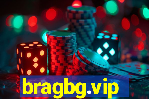 bragbg.vip