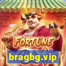bragbg.vip
