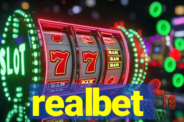 realbet