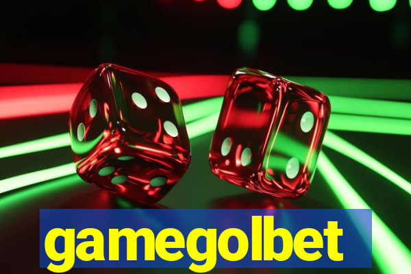 gamegolbet