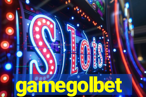 gamegolbet
