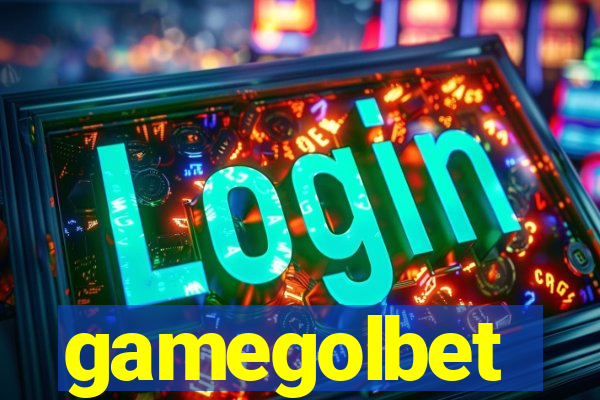 gamegolbet