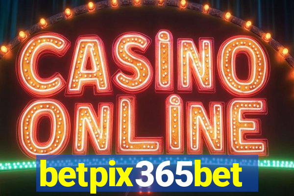 betpix365bet
