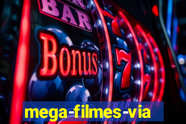 mega-filmes-via-torrents.webnode.page