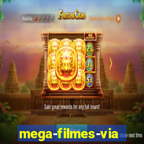 mega-filmes-via-torrents.webnode.page