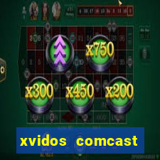 xvidos comcast xfinity customer service
