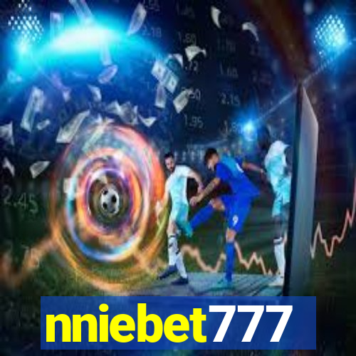 nniebet777