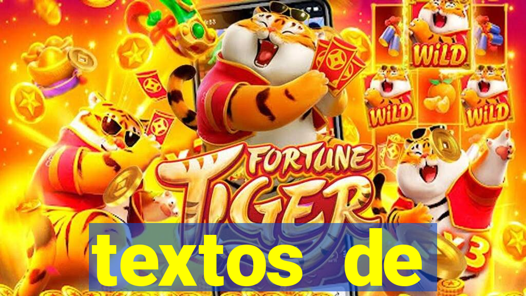textos de aniversário para namorada tumblr