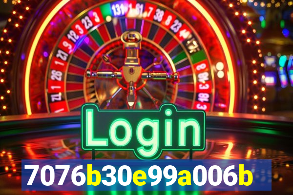 580bet cassino