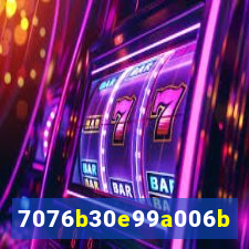 580bet cassino