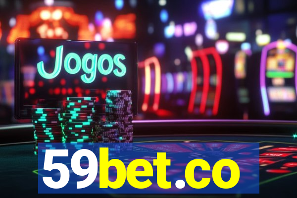 59bet.co