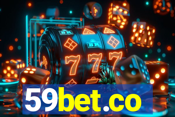 59bet.co