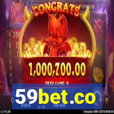 59bet.co
