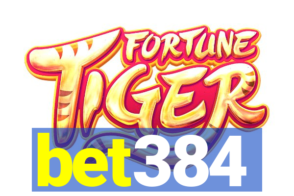 bet384