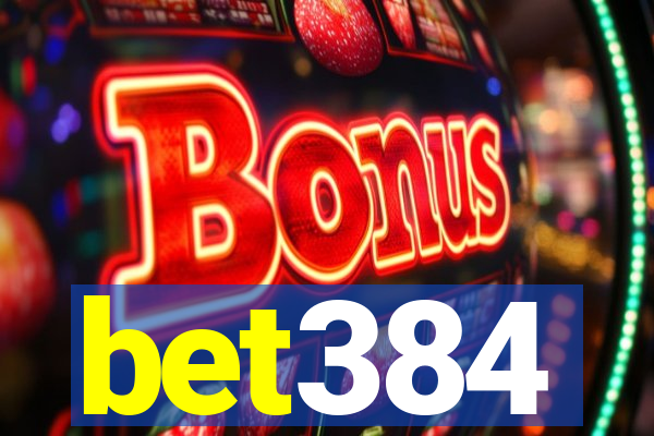 bet384