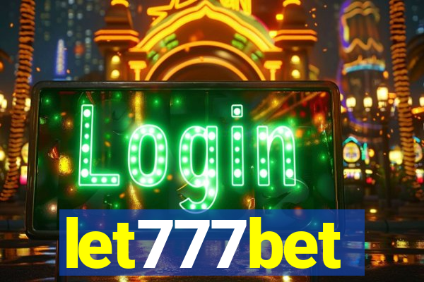 let777bet
