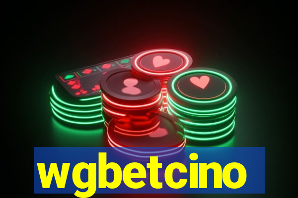 wgbetcino