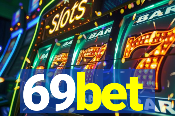 69bet