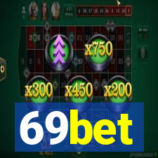 69bet
