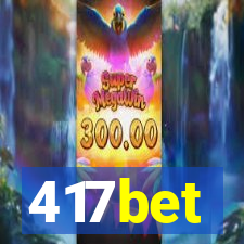 417bet