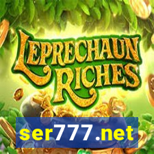 ser777.net