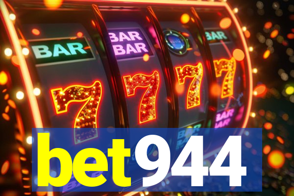 bet944