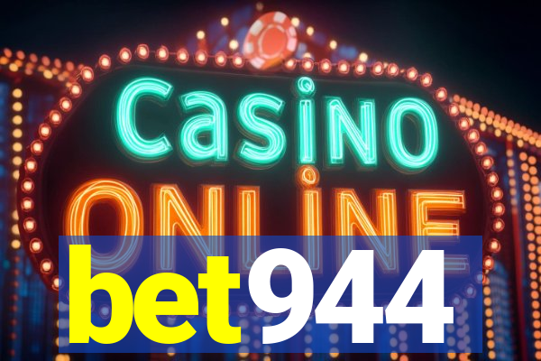 bet944