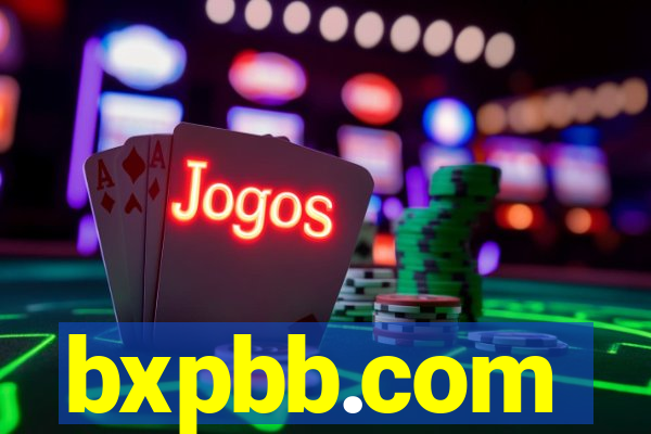 bxpbb.com