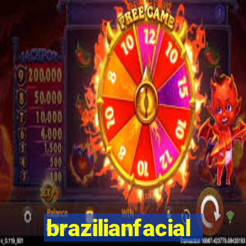 brazilianfacial