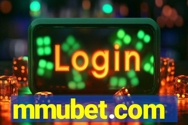 mmubet.com