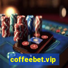 coffeebet.vip