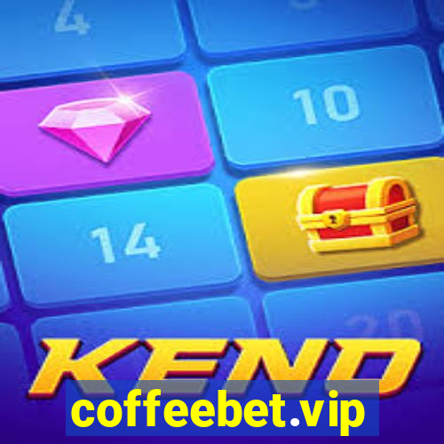 coffeebet.vip